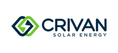 Crivan Solar Energy